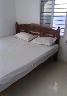 Madurai House | Madurai Koodal Nagar Homestay