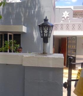 Madurai House | Madurai Koodal Nagar Homestay