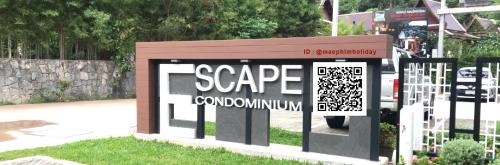 Mae Pim Apartment | Mae Phim Holiday Escape Completely