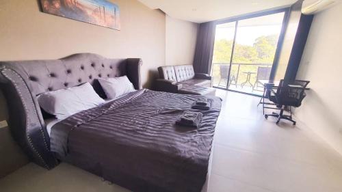 Mae Pim Apartment | Mae Phim Holiday Escape Completely
