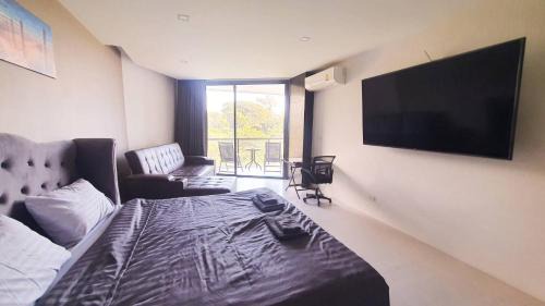 Mae Pim Apartment | Mae Phim Holiday Escape Completely