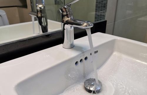 Kram Apartment | Mae Pim Dream Condo