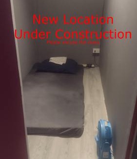 Mae Sot Hostel | Mae Sot Commune