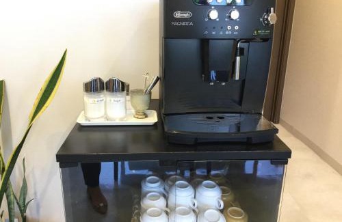 Maebashi Hotel | Maebashi Business Hotel Luka