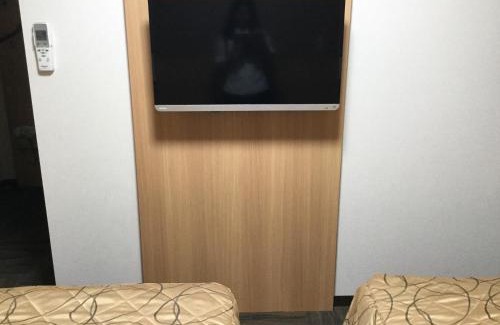 Maebashi Hotel | Maebashi Business Hotel Luka