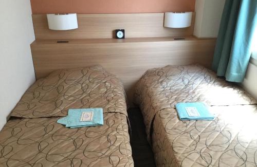 Maebashi Hotel | Maebashi Business Hotel Luka