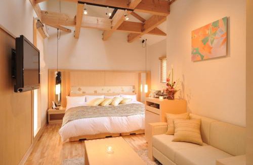 Maebashi House | Maebashi - House - Vacation STAY 64432v