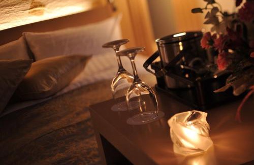 Maebashi House | Maebashi - House - Vacation STAY 64432v