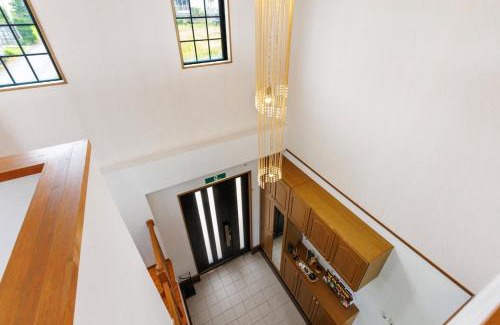 Maeda House | Maeda Reaf Resotプライベートビーチまで徒歩3分