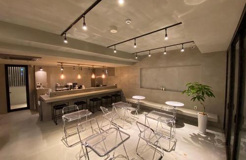 Maejima Apartment | maejima Hotel