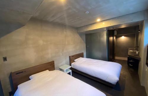 Maejima Apartment | maejima Hotel