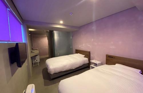 Maejima Apartment | maejima Hotel