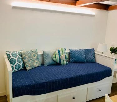 Trastevere Apartment | Maelle Trastevere