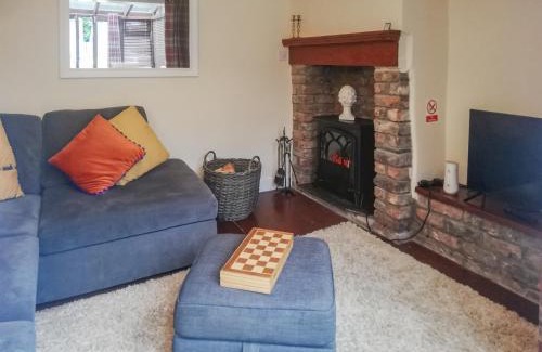 Llanberis House | Maes Derlwyn
