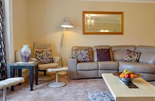 Capel Bangor House | Maesbangor Farmhouse