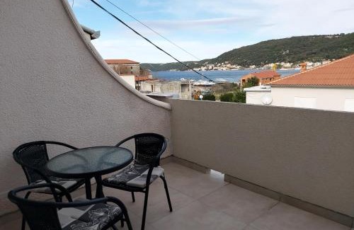 Rab Town Apartment | MAESTRAL-NMF