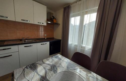 Rab Town Apartment | MAESTRAL-NMF