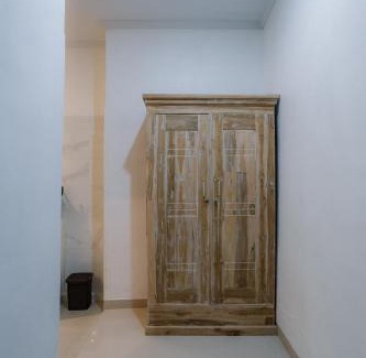 Batu Bolong House | Mag Canggu Bali By Hospitality Bali