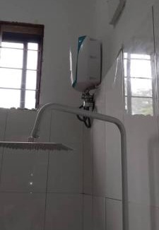 Nungwi Apartment | Maga Apartment