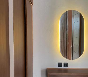 Bukit Villa | Magadha Villa Ungasan