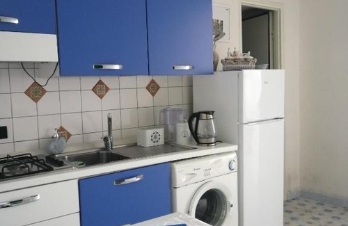 Spisone Apartment | Magda Dom