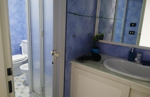 Spisone Apartment | Magda Dom