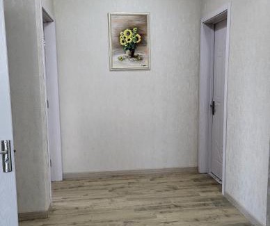 Kobuleti Apartment | Magda's apartment