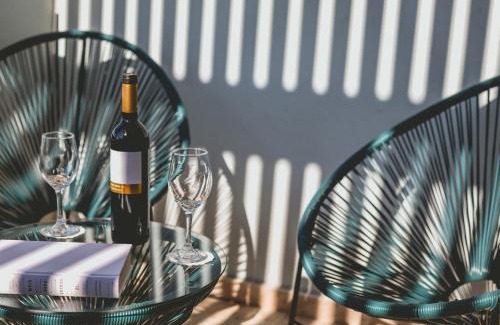 Migdal Hotel | Magdala Hotel