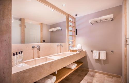 Migdal Hotel | Magdala Hotel
