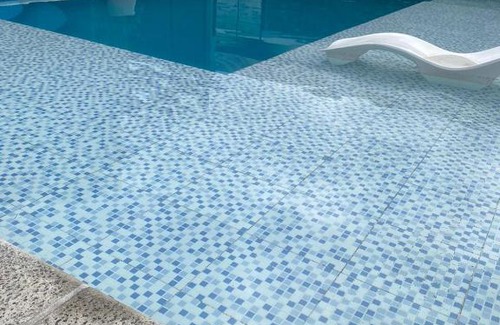 Santa Rosa de Calamuchita Apartment | Magdalena