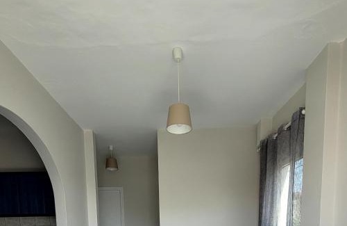 Nea Skioni Apartment | MAGDALINOS APPARTMENTS (4)