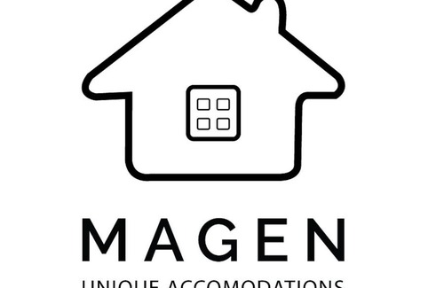 Imphal House | Magen Homestay