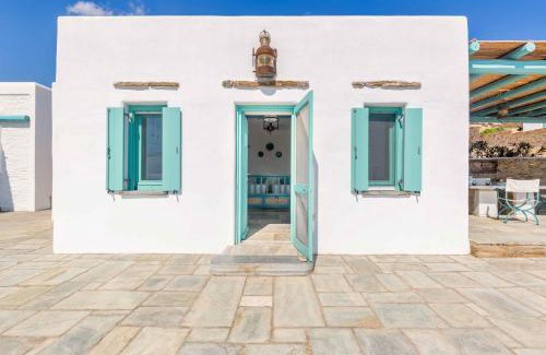 Magganari House | Magganari View Village