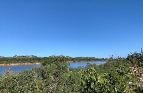 Colchester Boat Rental | Maggie May House Boat - Colchester - 5km from Elephant Park