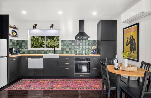 Bundanoon House | 'Maggie’s Place' - Quaint 2-Bed Getaway Home