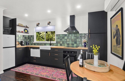 Bundanoon House | 'Maggie’s Place' - Quaint 2-Bed Getaway Home