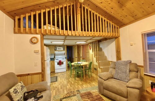 Maggie Valley Cabin | Maggie Valley Cabin Rentals