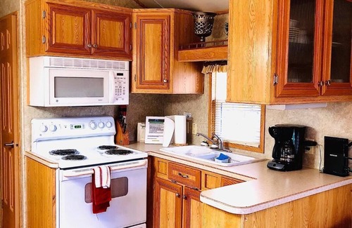Maggie Valley Cabin | Maggie Valley Cabin Rentals