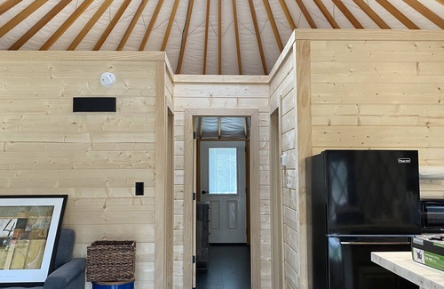 Maggie Valley Cabin | Maggie Valley Cabin Rentals