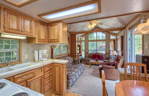 Maggie Valley Cabin | Maggie Valley Cabin Rentals