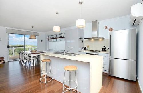 Goolwa Beach House | maggies beachhouse Goolwa Beach