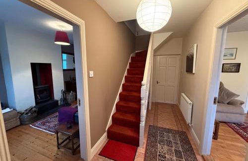 Cahirciveen House | Maggies Place Cahersiveen