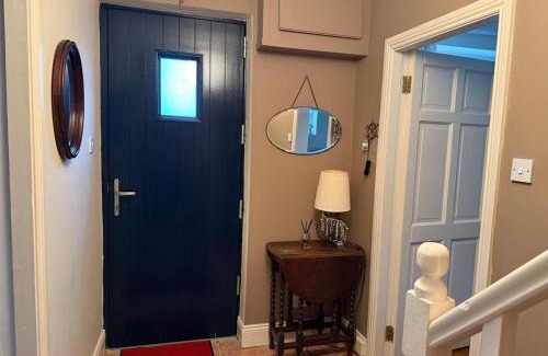 Cahirciveen House | Maggies Place Cahersiveen