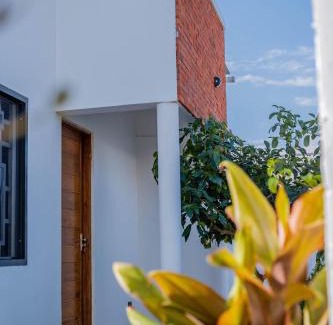 Dodoma Apartment | Maggiez Leisure Home Dodoma