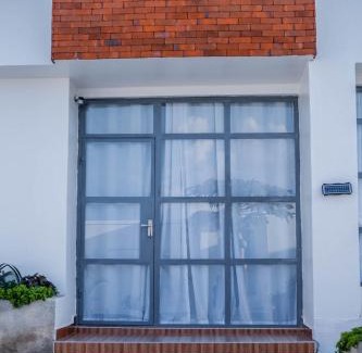 Dodoma Apartment | Maggiez Leisure Home Dodoma