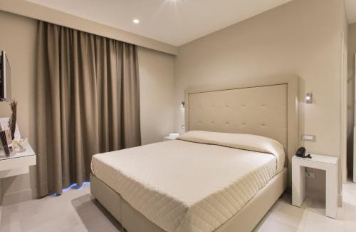 Sorrento Historic Centre Apartment | Magi House Relais