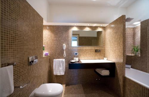 Sorrento Historic Centre Apartment | Magi House Relais