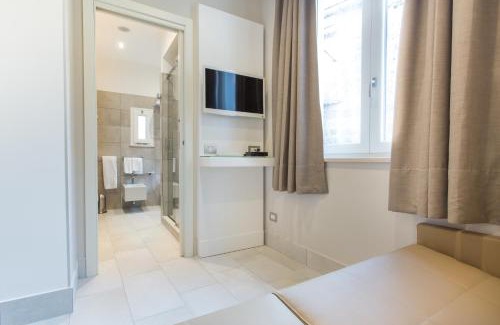 Sorrento Historic Centre Apartment | Magi House Relais