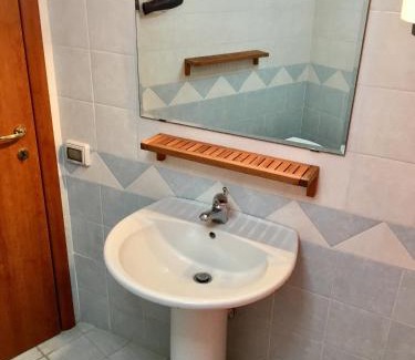 Ponza Apartment | Magi - Loggia