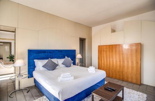 Monti Apartment | Magia at Colosseum
